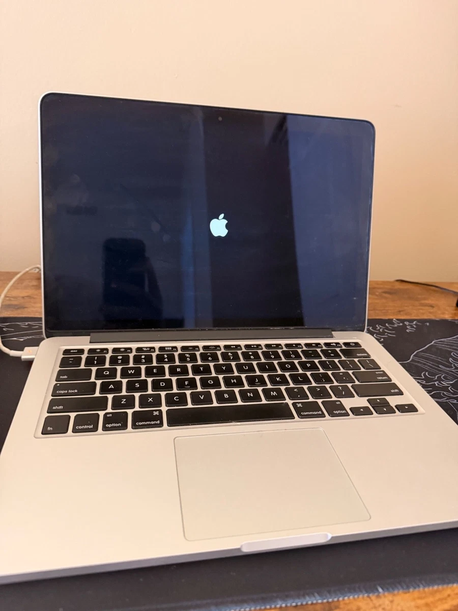 2012 Apple MacBook Pro 13.3 Inch Laptops for sale - eBay