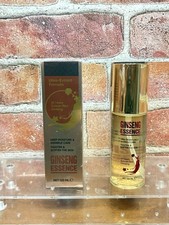 2X 120ml Korean Red Ginseng Essence Ultra-Extract Formula Oil