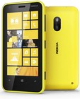 SEALED BOXED Nokia Lumia 620 8GB (Green) Unlocked