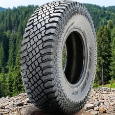 Tire Atturo Trail Blade Xt Lt 29570r18 129126q E 10 Ply Xt Extreme Terrain Tire Atturo Trail Blade Xt Lt 29570r18 129126q E 10 Ply Xt Extreme Terrain