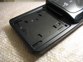 BOXED SEGA MEGA CD 2 CONSOLE JAP IMPORT!