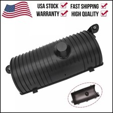 Air Cleaner Housing Lower For 2003-2009 Gmc Topkick C4500 C5500 88983088