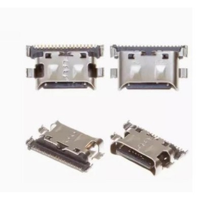 For Huawei BoB-WAE9P WAH9P TYPE-C Charging Port Power Interface Power Head