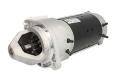 Démarreur Renault R12