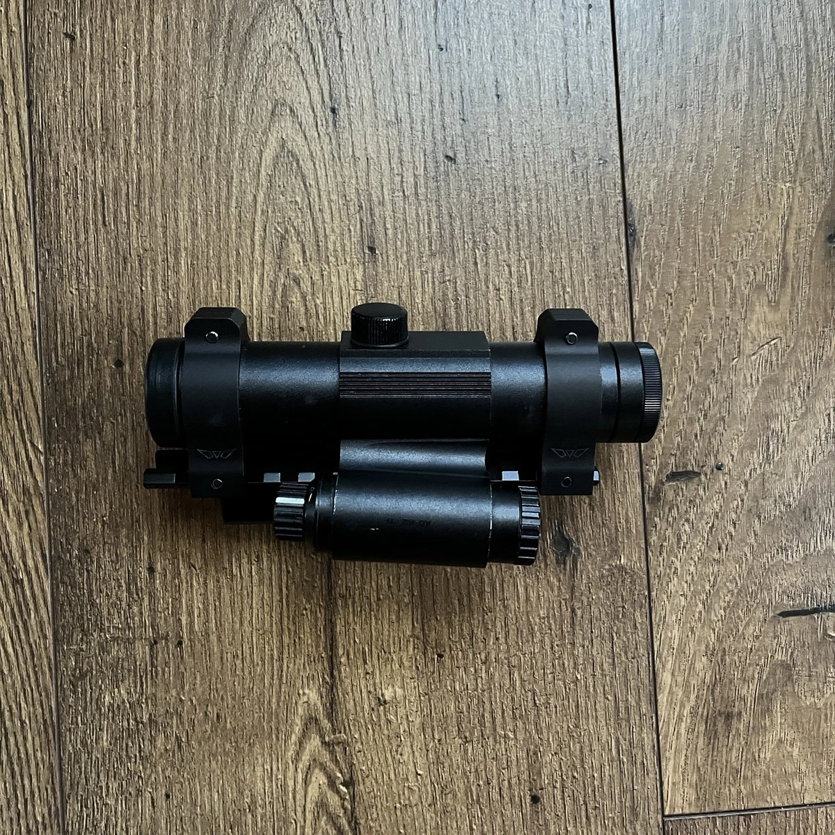 tasco ライフルスコープ ヴィンテージ 3-15x56 tasco ライフルスコープ ヴィンテージ 3-15x56 tasco ライフルスコープ