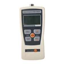 Leak Detection Device for Underground Water Pipes and Fire Protection Piping