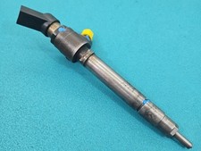 Carburateur Land Rover RANGE ROVER SPORT