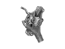 For 1996-1999 GMC K2500 Suburban Water Pump Dayco 69874ZWCX 1997 1998 5.7L V8