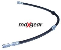 Maxgear 52-0782 Bremsschlauch FüR Seat FüR VW