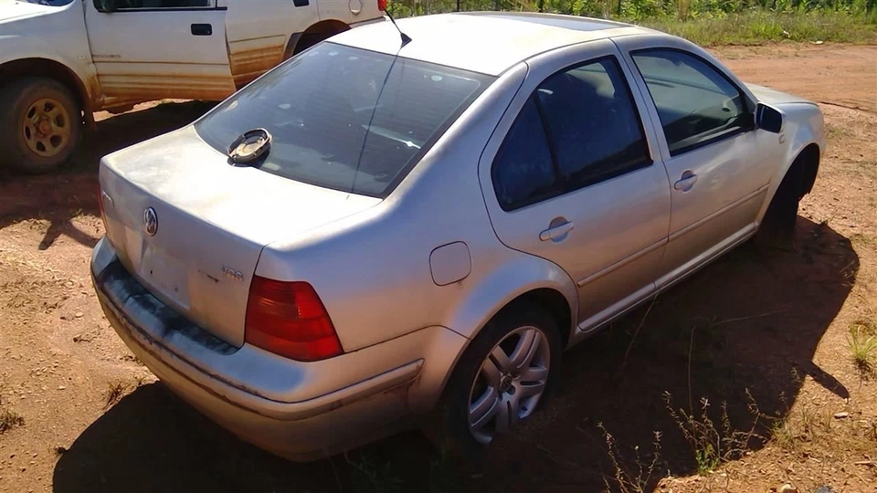 Interruptor de columna intermitente compatible con 00-06 AUDI TT 235232 Foto 4 de 4