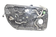 Lève vitre Volvo V40