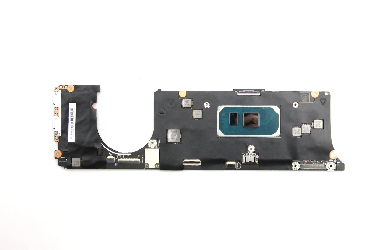 5B20S43048 Yoga S940-14IIL Laptop I71065G7_16G Motherboard | eBay