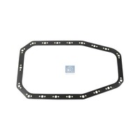 Dichtung ÖLwanne DT Spare Parts Iam-Expertise Passend FüR U.A. Renault Trucks