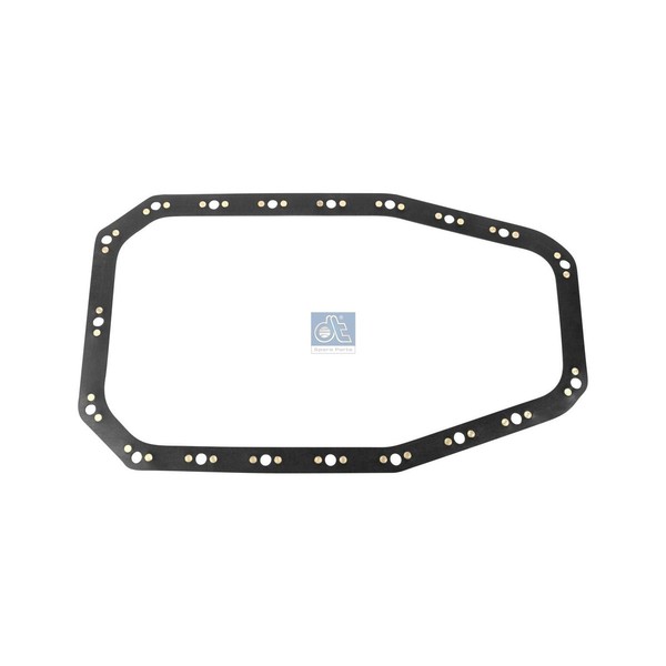 Dichtung ÖLwanne DT Spare Parts Iam-Expertise Passend FüR U.A. Renault Trucks-image