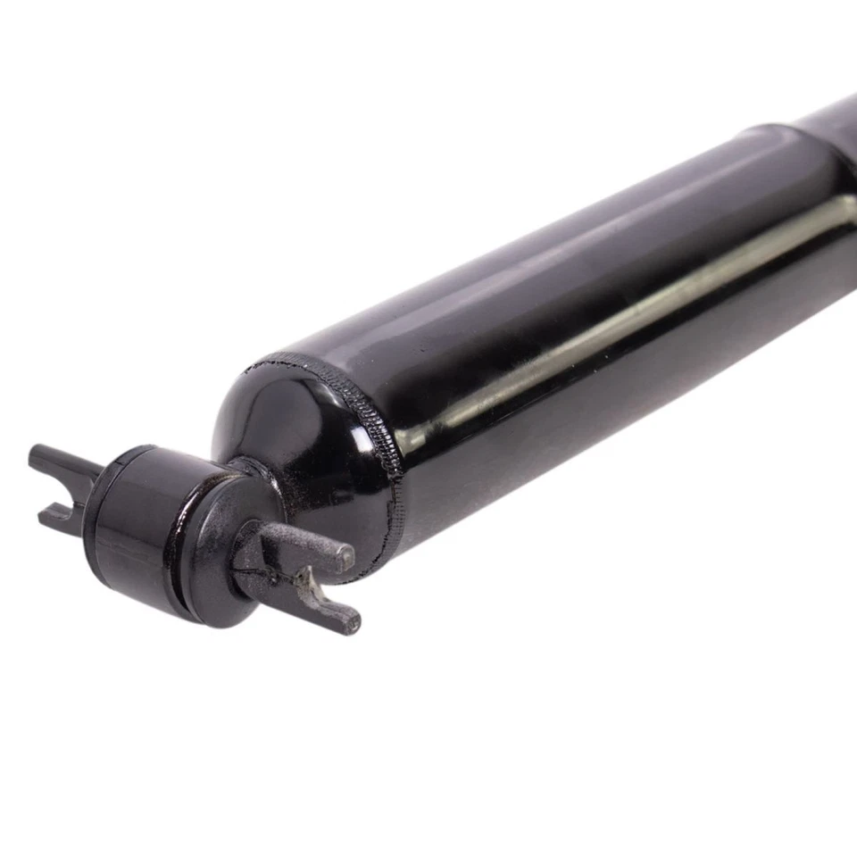 Amortiguador trasero izquierdo derecho para Jeep Wrangler 2007-2017 2018 Wrangler JK Foto 3 de 4