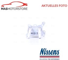 ÖLKÜHLER KÜHLER ÖL NISSENS 91193 P FÜR RENAULT MEGANE IV,CLIO V,SCÉNIC IV