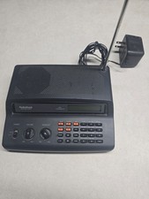 RADIO SHACK WEATHER ALERT 20-424 Tested