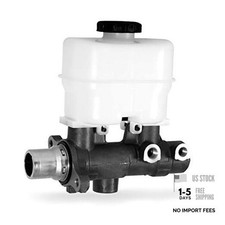 Brake Master Cylinder 355-54190