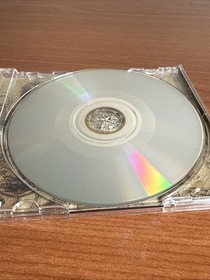 Frame Gride (Sega Dreamcast, 1999, Japan Import ) Authentic & Complete Bad Hinge