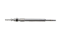 Kavo Parts GlüHkerze IGP-9011 FüR Toyota