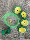 Geckobot Experiment Kit Stem Learning - Thames & Kosmos — photo 3