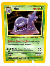 fossil pokemon cards value Uncommon Omastar #40 TCG cards and board games. Pokemon Fossil Uncommon Seadra #42