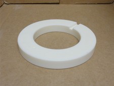 252566 New-No Box; SPX 220014002 Ceramic Seal Seat 2-3/4"ID x 4-1/2"OD