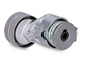 Riemenspanner Keilrippenriemen Ø65Mm FüR Renault Clio III Ab 02-> 8200905328