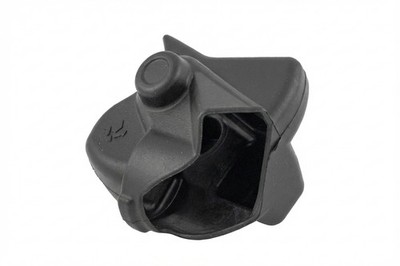 KTM Genuine Mudcover Clutch Lever - 72002037000