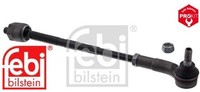 Febi Bilstein 36509 Spurstange Komplett Lenkstange Vorderachse Vorne