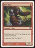 MTG 9th Edition Kird Ape #199 Uncommon