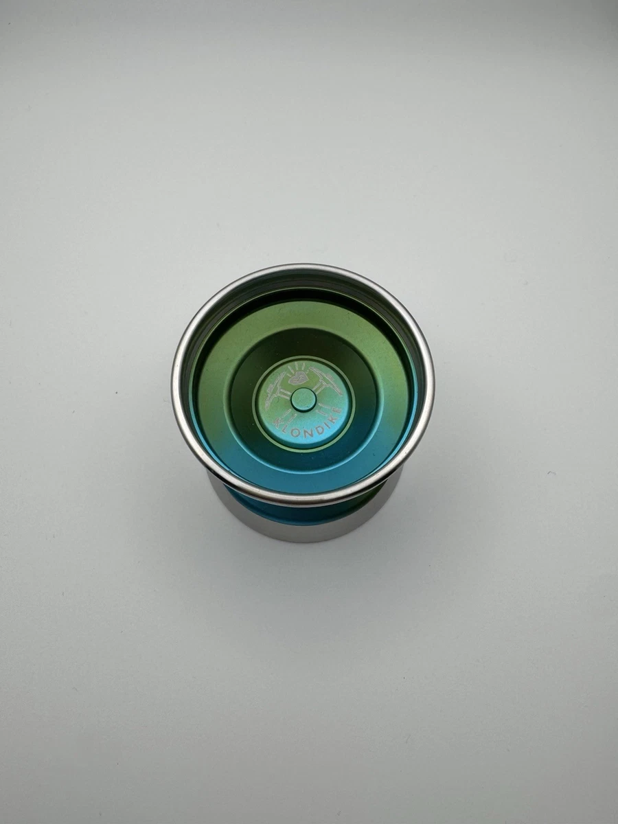 Clyw for sale | eBay