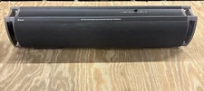 Encore Tech SP-6 5.1 Home Theater Soundbar Speaker System w/ Subwoofer - 200W
