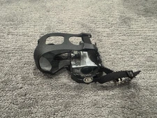 ProForm Tour De France CBC Bike Parts  - 393597 LEFT PEDAL