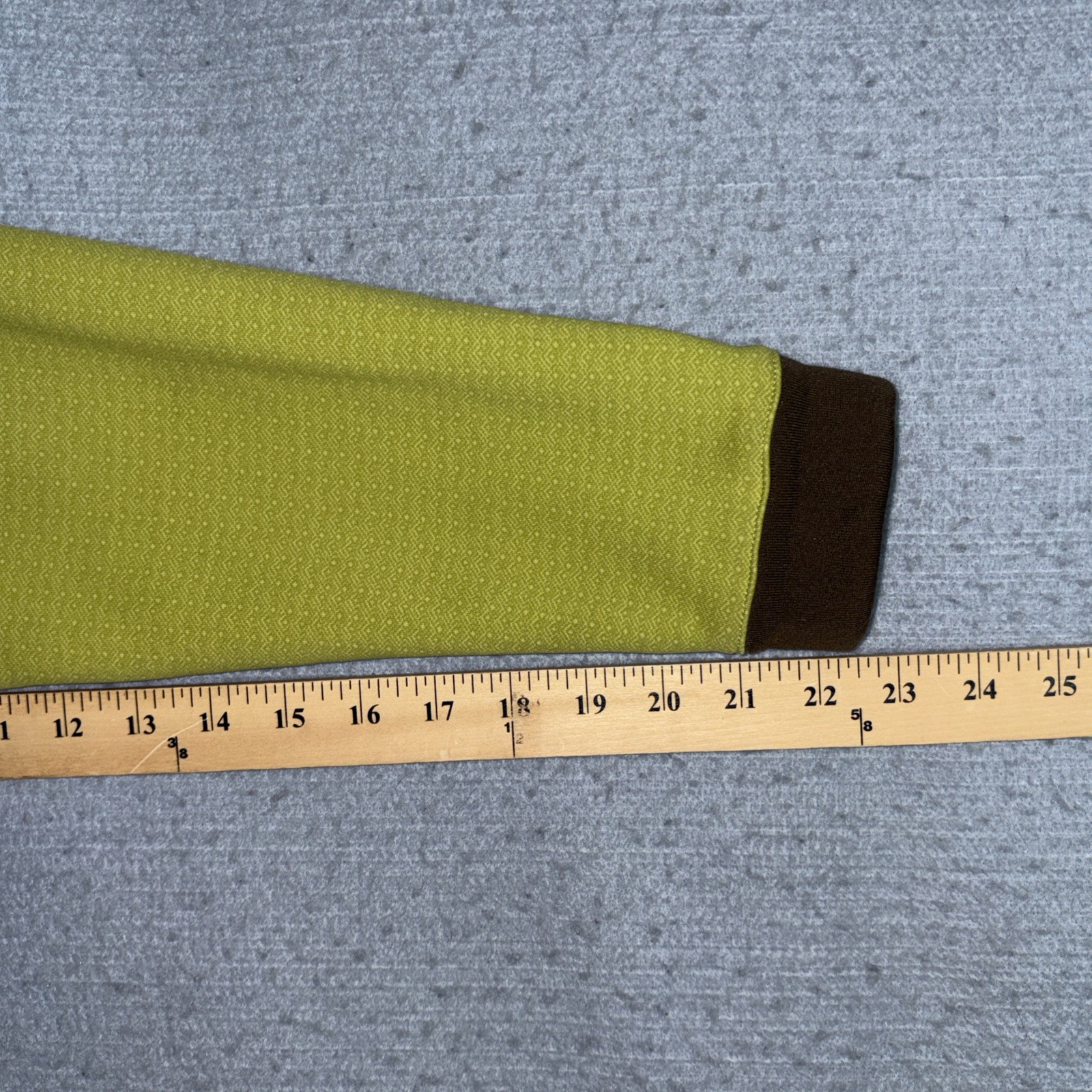 Cloudveil Softshell Jacket Women Medium Full Zip … - image 9