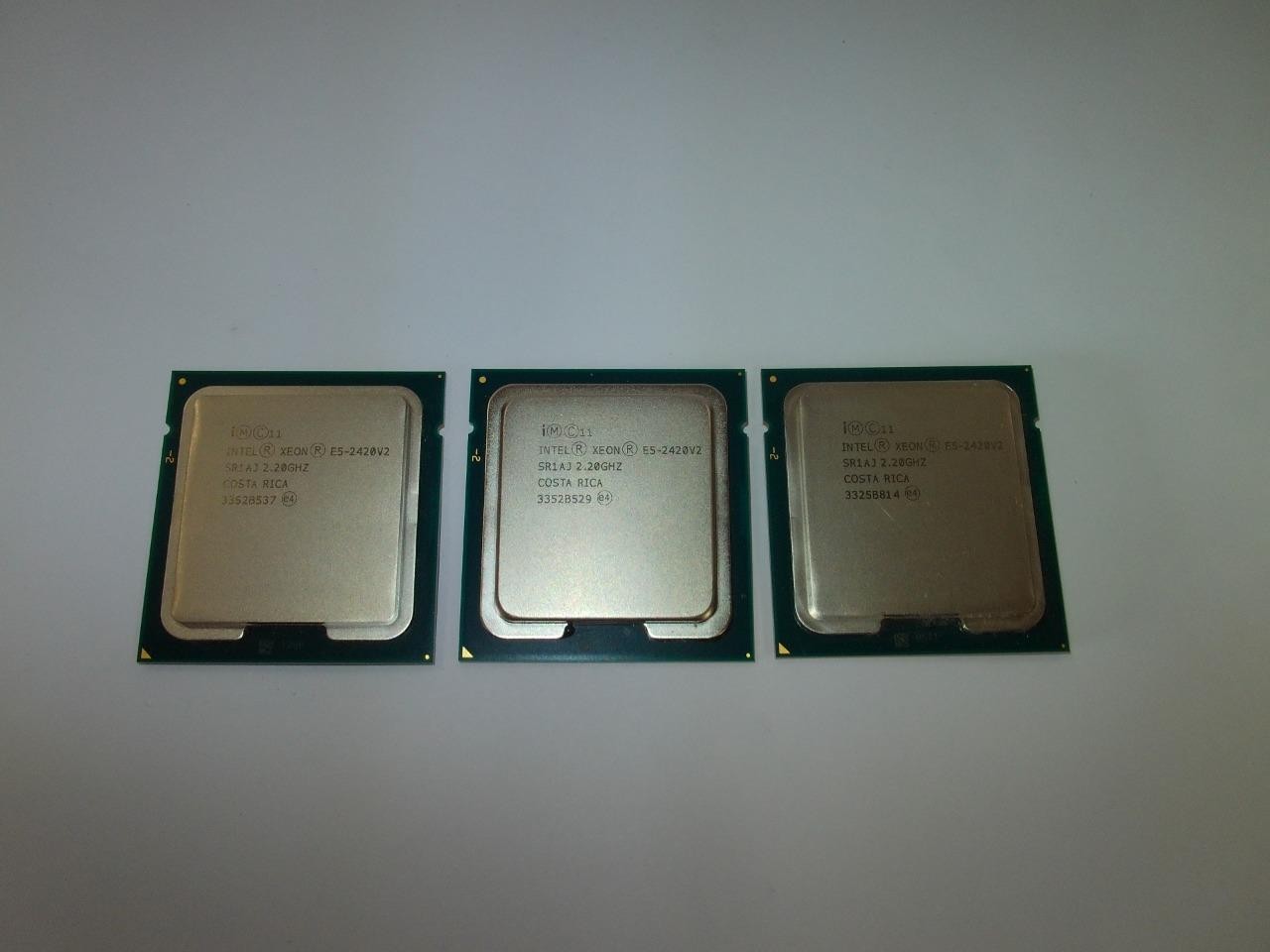 Picture 1 of 3