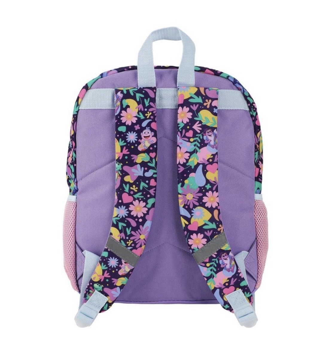 Dora Kids' 16