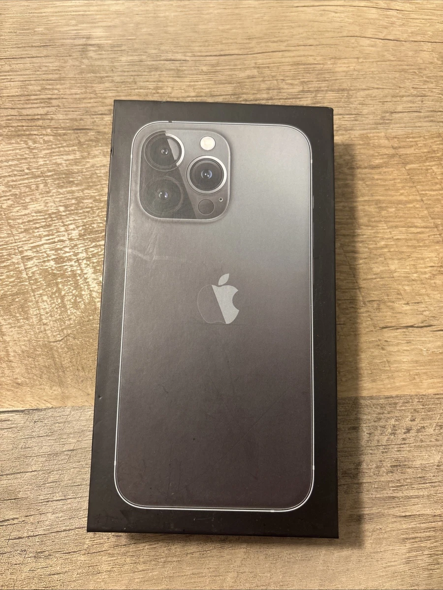 Apple iPhone 13 Pro 512GB | eBay