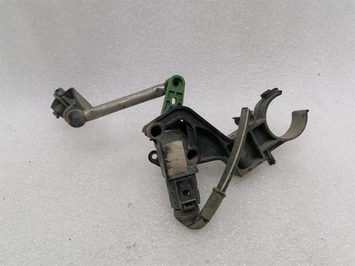 PORSCHE 911 991 Level Sensor 99163138100 Niveausensor