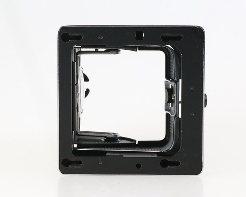 Pentacon SIX TL Lichtschachtsucher Sucher viewfinder - Picture 3 of 4
