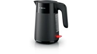 4242005397792 Bosch TWK2M163 Wasserkocher 1,7 L 2400 W Schwarz Bosch