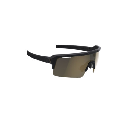 BBB Fuse Sport Sonnenbrille - MLC Gläser - BSG-65  