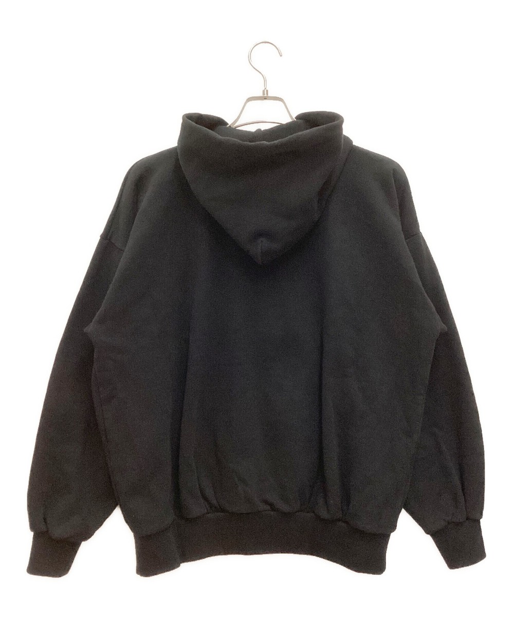 WTAPS SIGN HOODY Size: X02 Black Men | eBay WTAPS SIGN HOODY Size: X02 Black Men | eBay