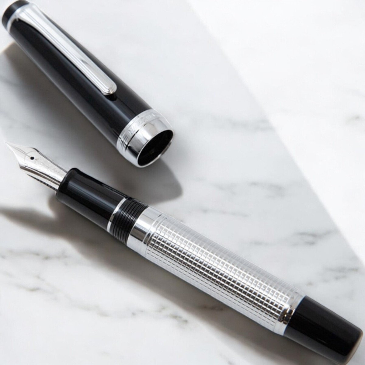 Sailor Nagasawa Nagasawa Pen Shop Sailor×Nagasawa