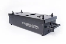 Koswork 775x2 Aluminum Lightweight Starter Box (Off Road / GT) KOS05205