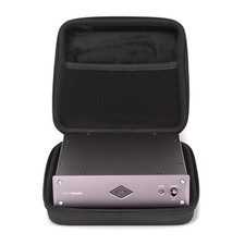 Analog Cases GLIDE Case For Universal Audio UAD-2 Satellite - neu