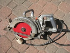 skilsaw model 77 rebuild skilsaw model 77 rebuild