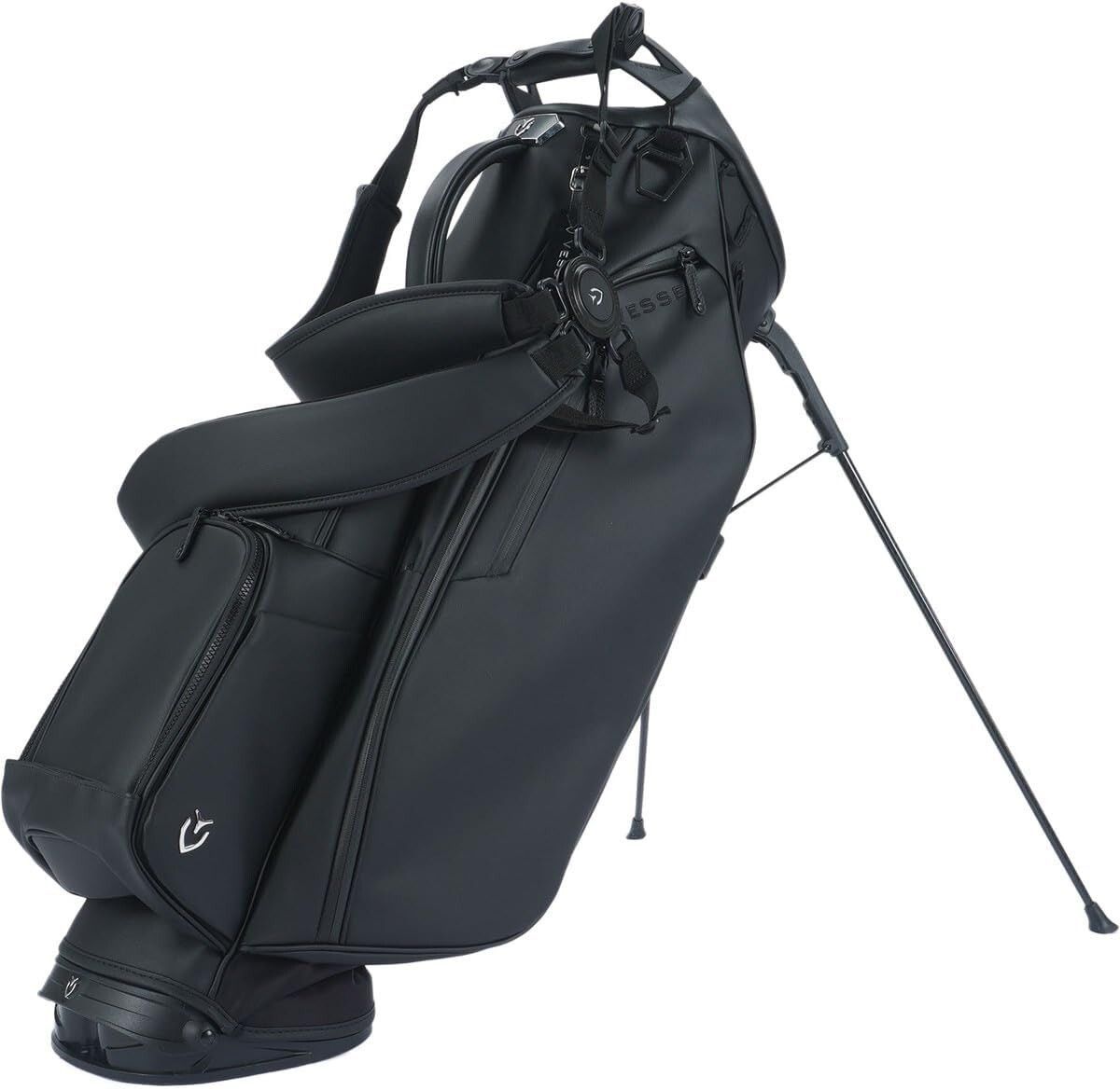 VESSEL Golf Men