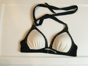 victoria's secret swim top