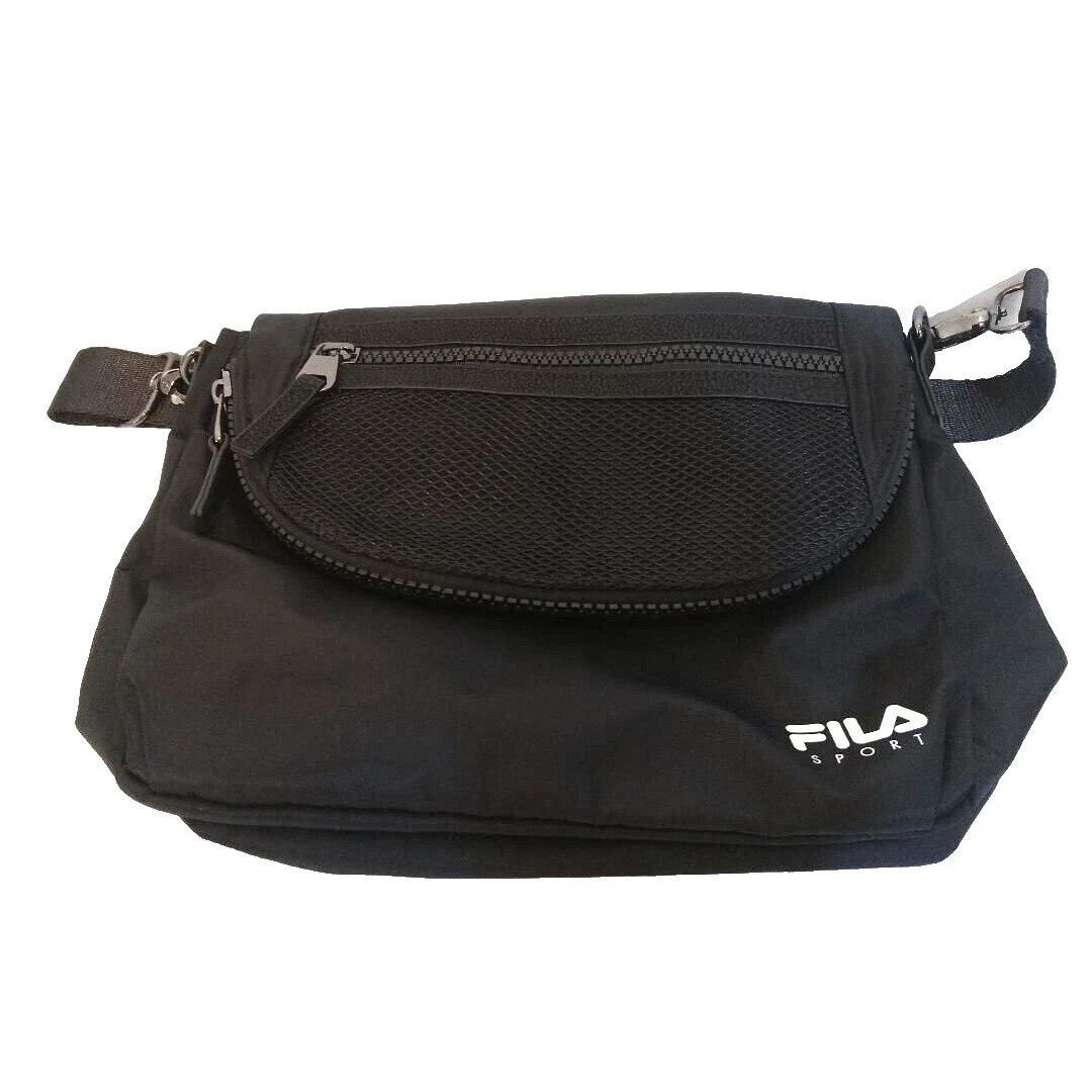 Bolsos bandolera y bolsos para mujer FILA